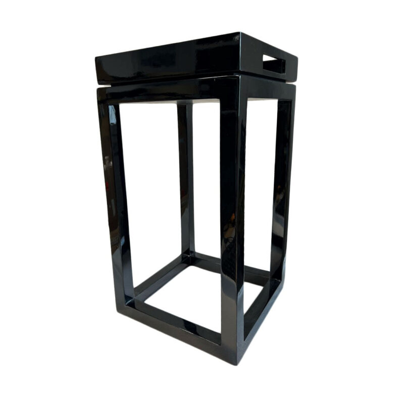 Lambert, Ayumi Beistelltisch