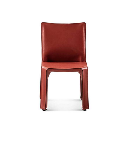 Cassina, Baby cab