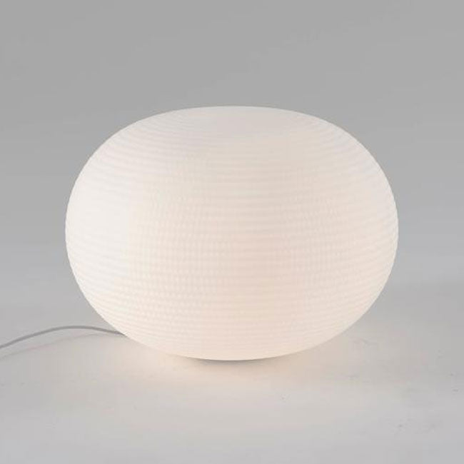 Fontana Arte, Bianca Tavolo Media