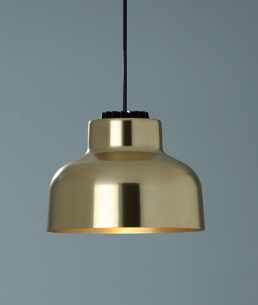 Santa&Cole, Max Bill