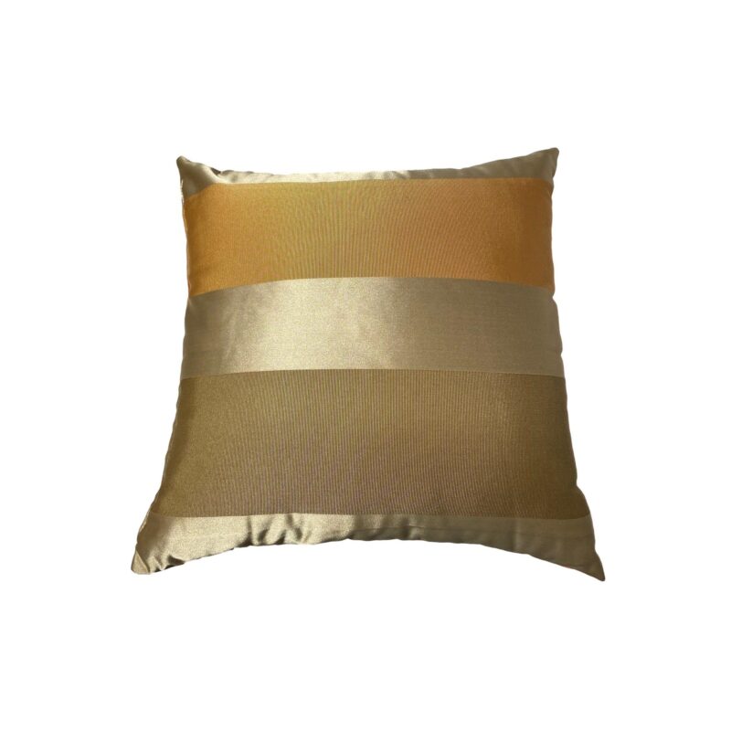 Christian Fischbacher, Orange