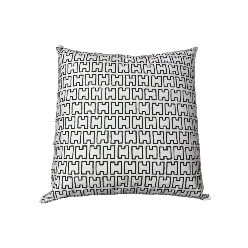 Artek, Cuschion Cover