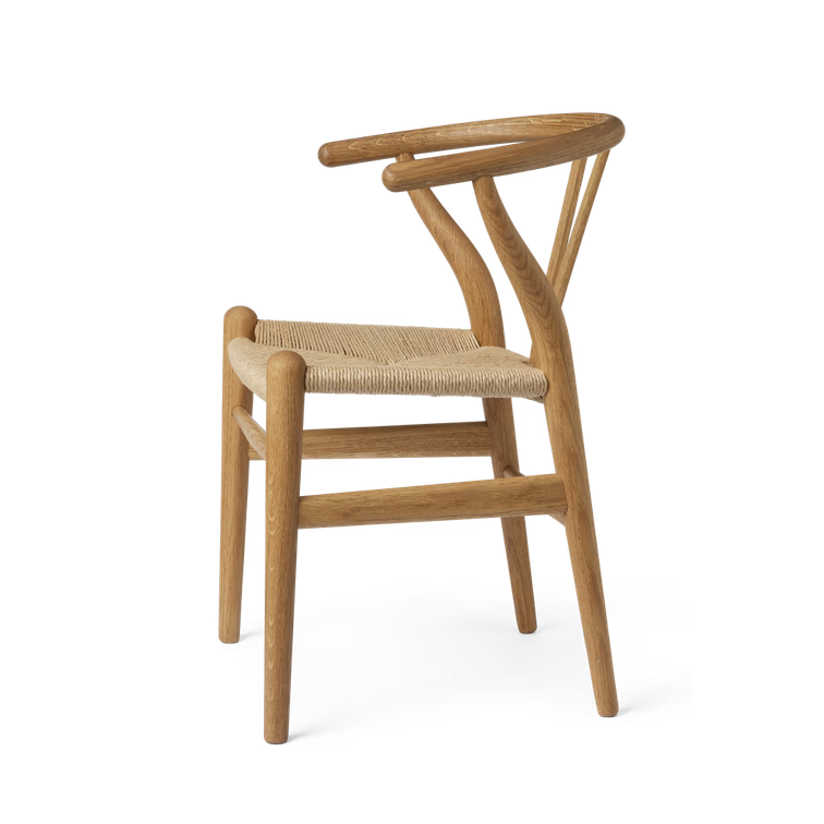 Carl Hansen, CH24 Child
