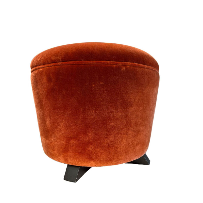 Promemoria, Coccolone