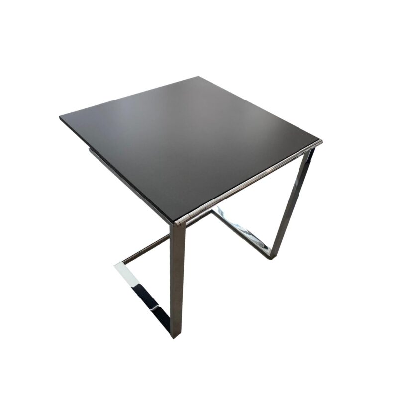 Cor, Alto Beistelltisch