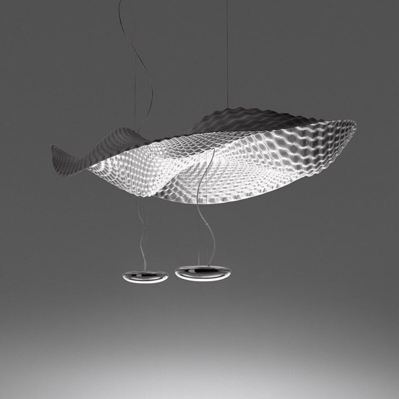 Artemide, Cosmic Angel S