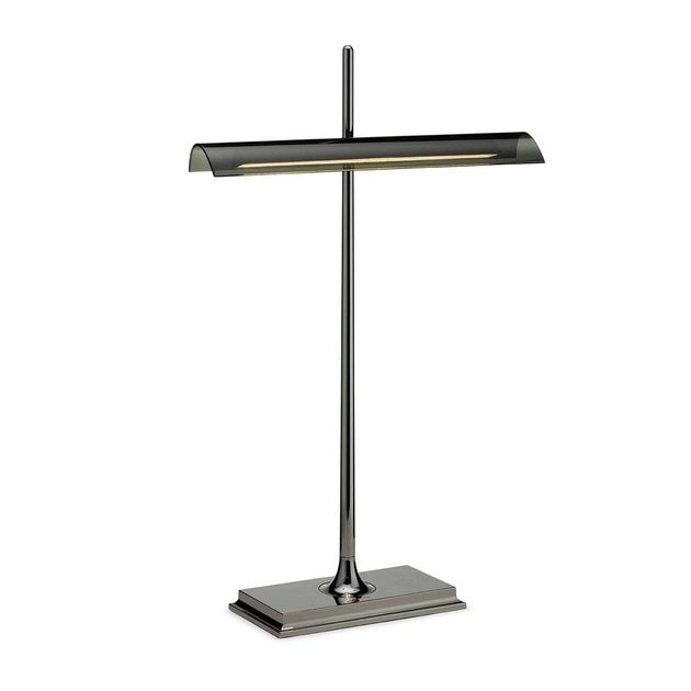 Flos, Goldman schwarz