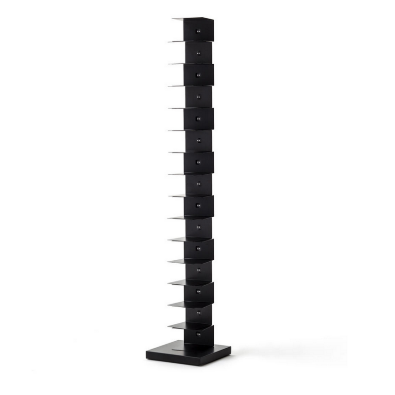 Ciatti, Original Ptolomeo H215