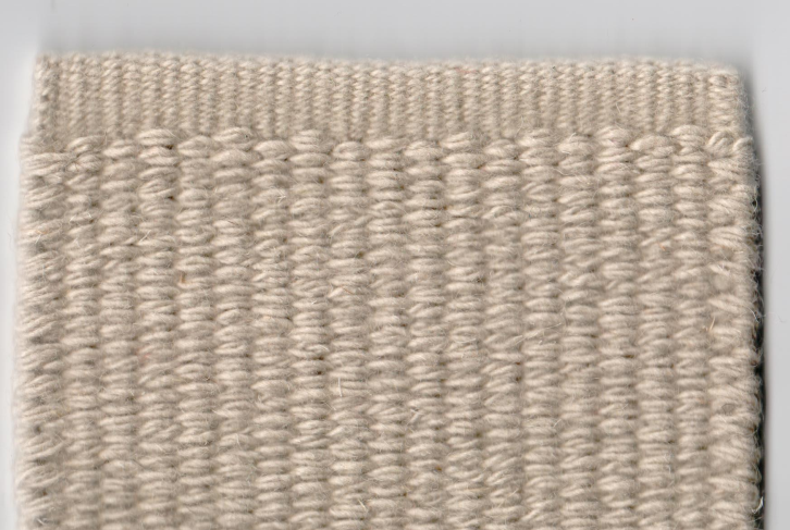 Kasthall, Arkad Cubrick 935 Special