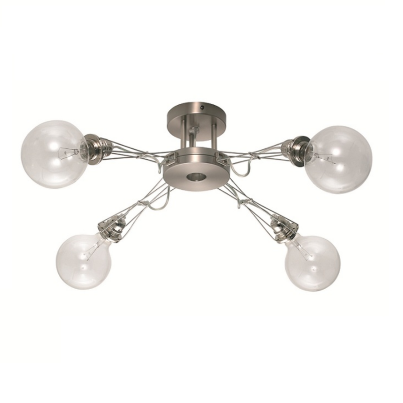 Lumina, Matrix quattro/p