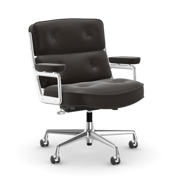 Vitra, Lobby Chair ES 104