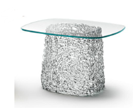 Fiam Italia macramè