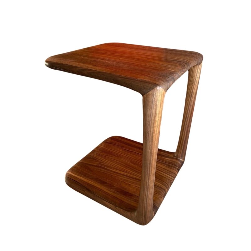 Artisan, Blend Side Table