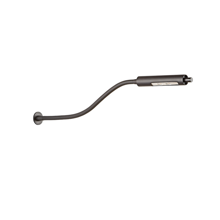 MLE, Opera brunished dull