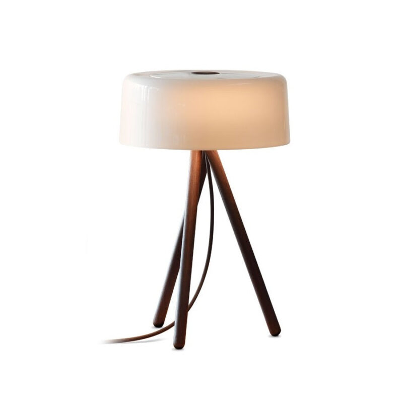 Tobias Grau, My Table 44 Dark