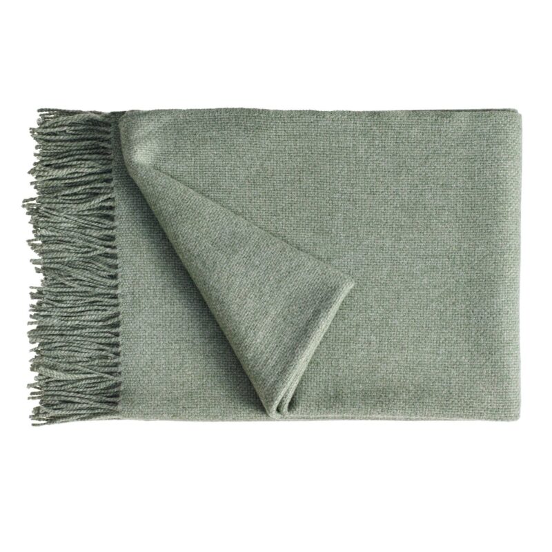 Christian Fischbacher, Plaid Bisou