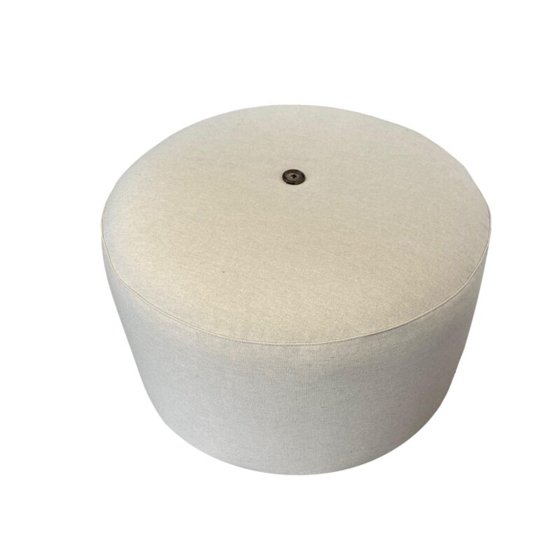 Roda, Double 031 outdoor