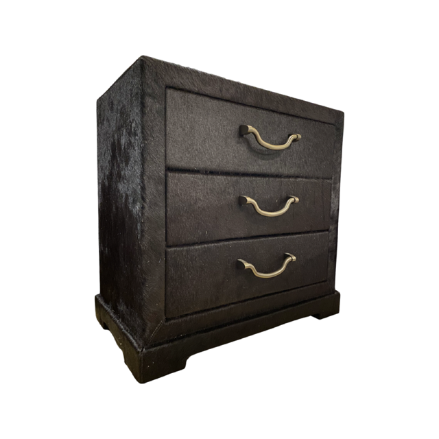 Promemoria, Future Voyager Atto Ii