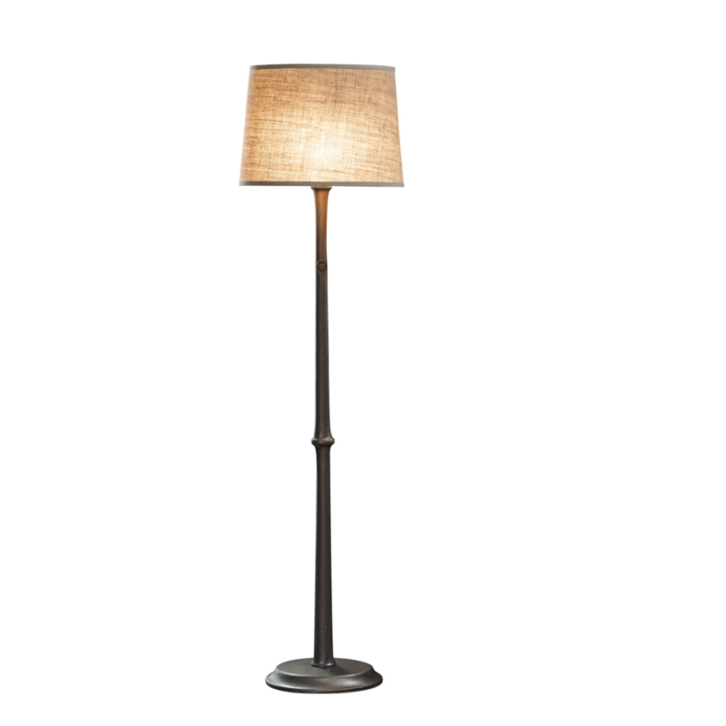 Francoise Lampe, Promemoria