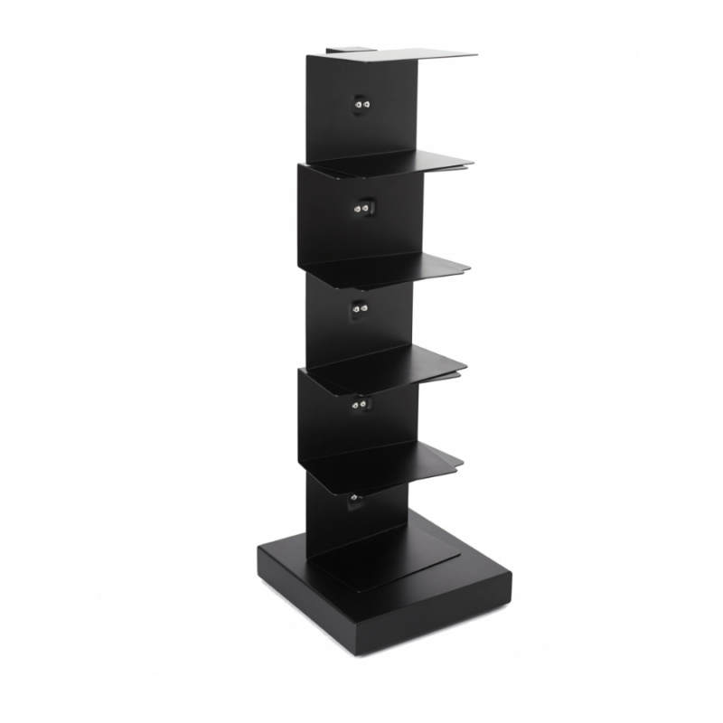 Ciatti, Original Ptolomeo H75