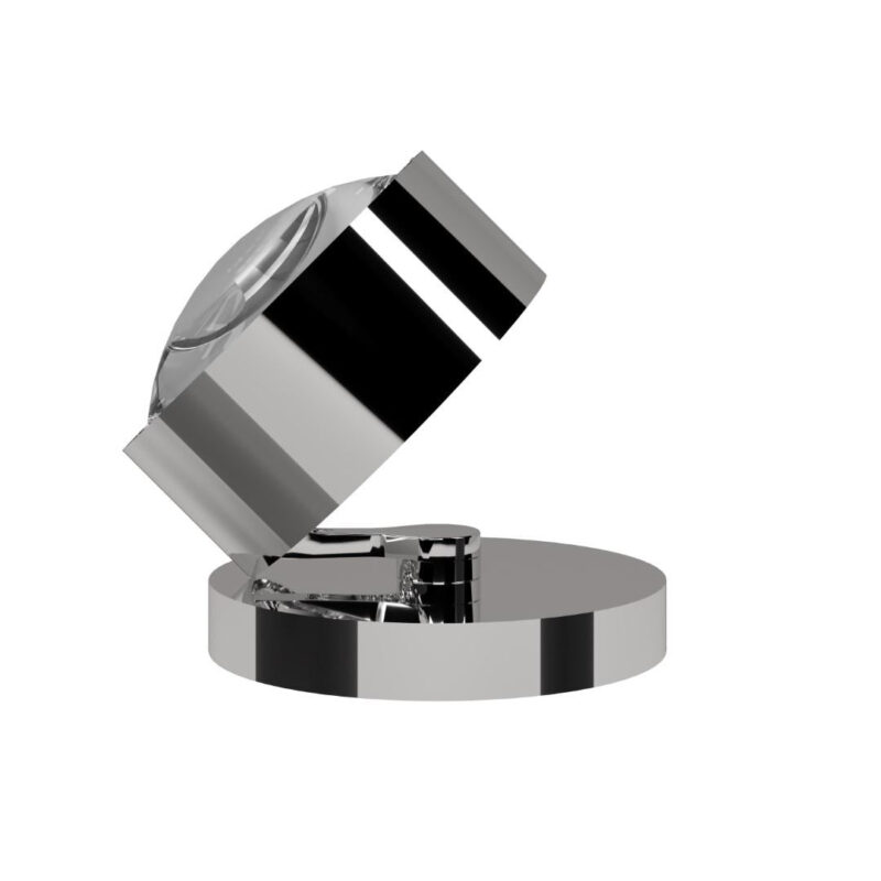 Top Light – Puk! Avantgarde 120 Spot Table