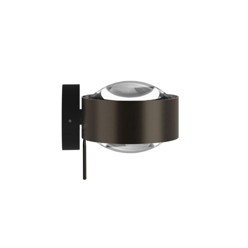 Top Light – Puk! Pro 120 Wall