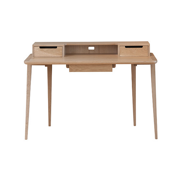 Ercol, Treviso Desk