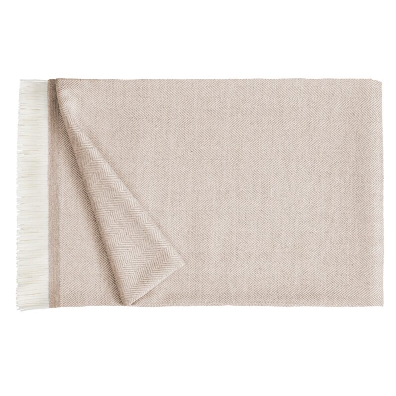 Christian Fischbacher, Saint Tropez