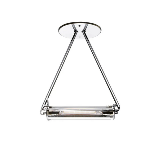 Fontana Arte, Scintilla