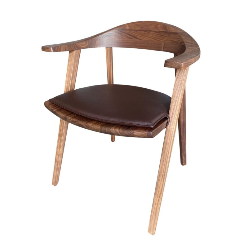 BassamFellows, Mantis Chair