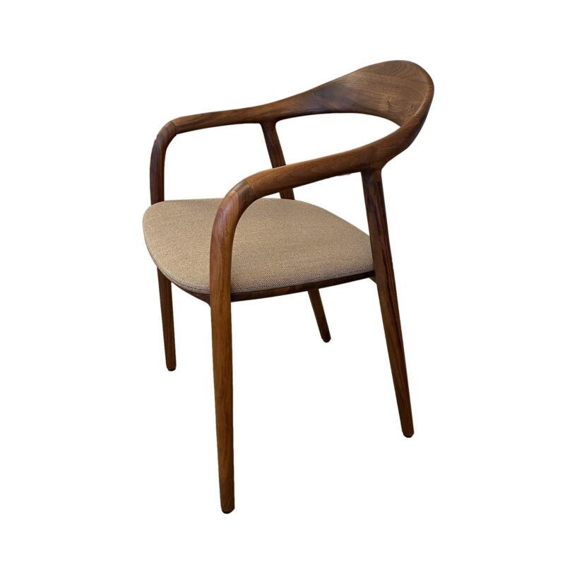 Artisan, Neva Chair