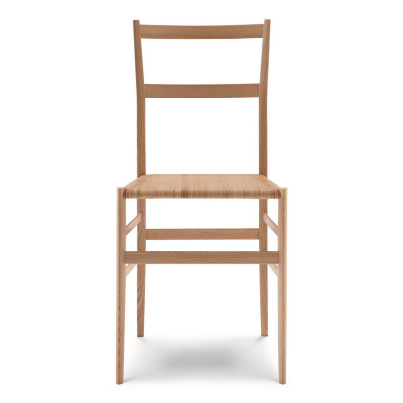 699 Superleggera, Cassina