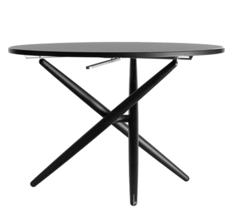 T-6500 Ss.Tee - Horgenglarus