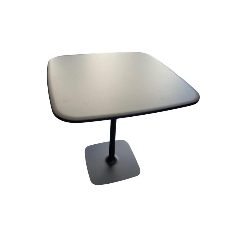 Cor, Jalis Beistelltisch