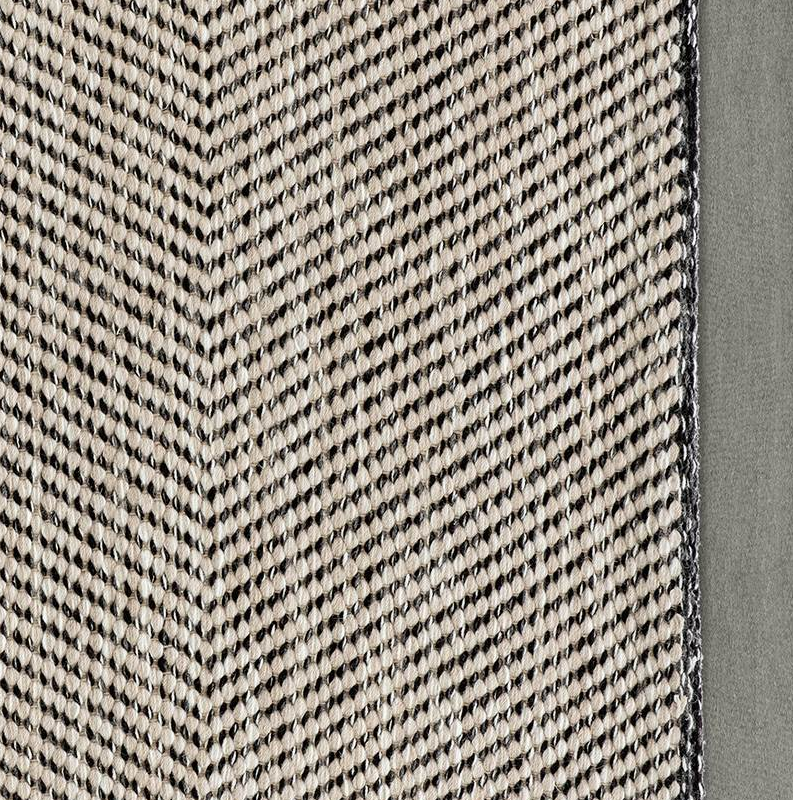 Minotti, Osaka Chevron