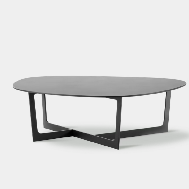 Fredericia, Insula Table