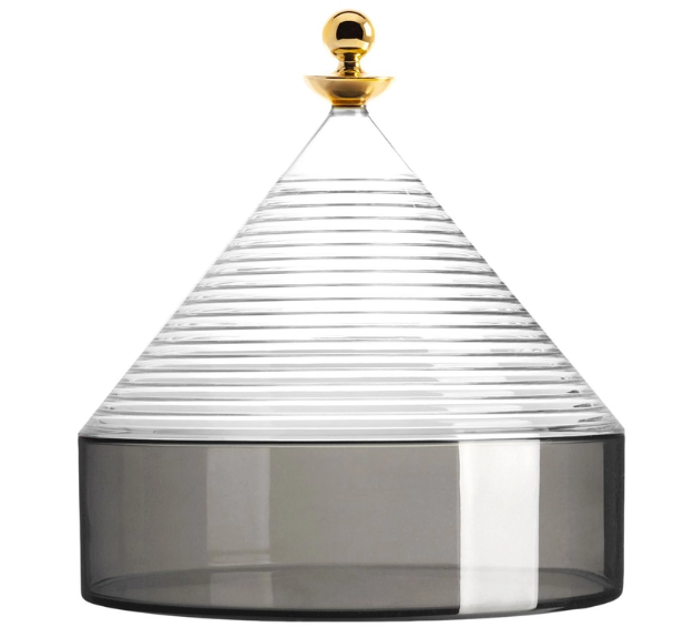 KARTELL, TRULLO