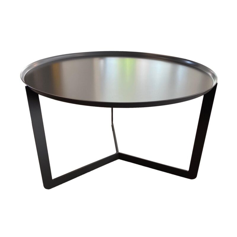 Meme Design, Round2 Outdoor Tavolino