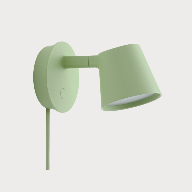 Muuto, Tip wall lamp