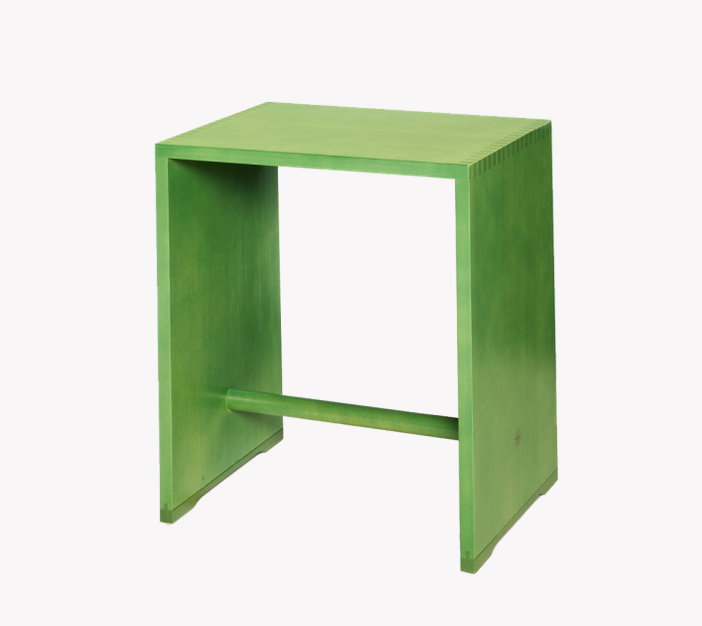 Ulmer Gruen, Wb Form