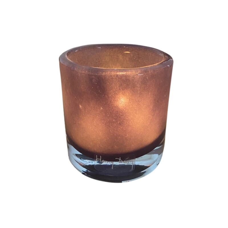 Henry Dean, Jack Summer Sablon