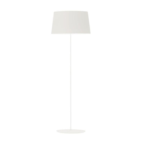 Vibia, Vb 4905-10