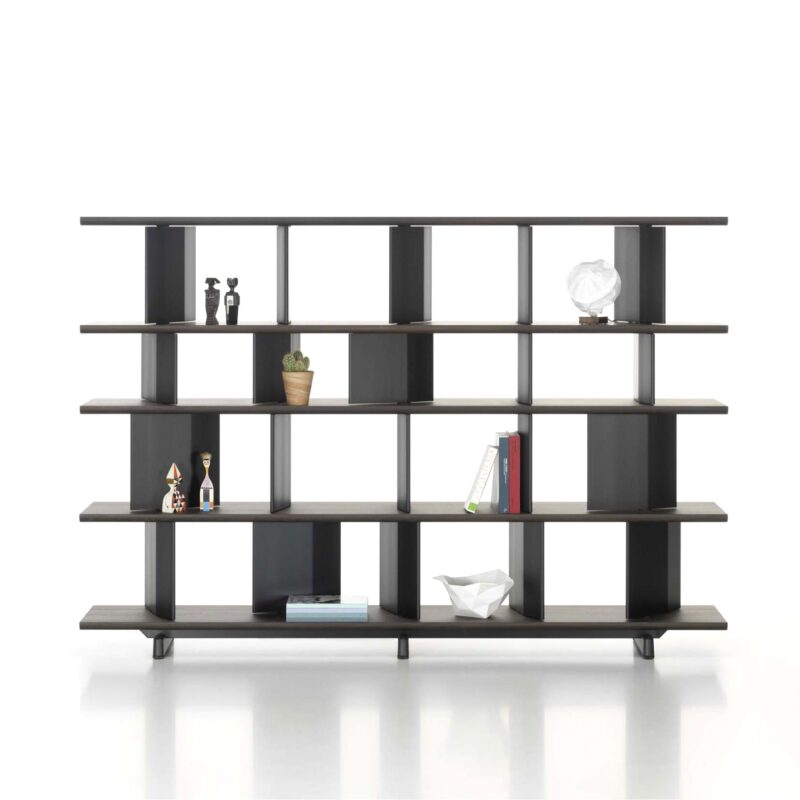 Planophore, Edward Barber & Jay Osgerby, Vitra