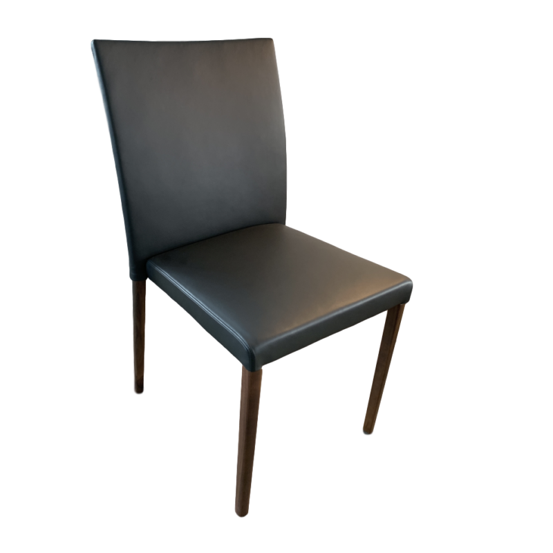 Jason Lite, Walter Knoll