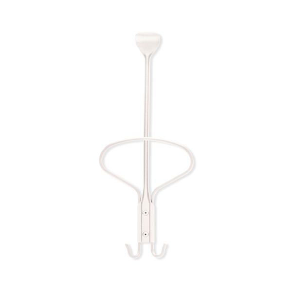 Zanotta, Museo white