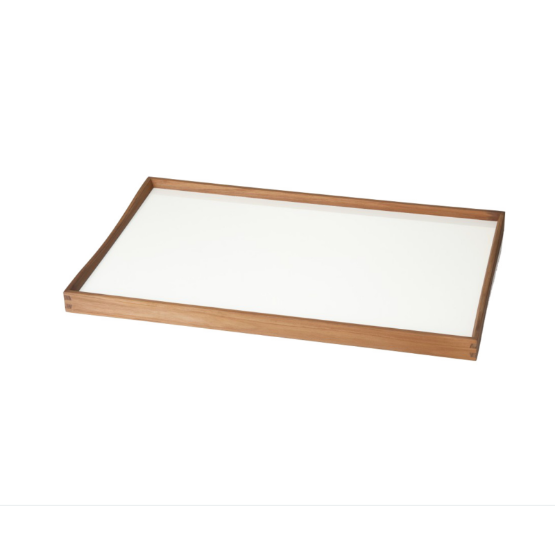 Architectmade, Turning Tray 3