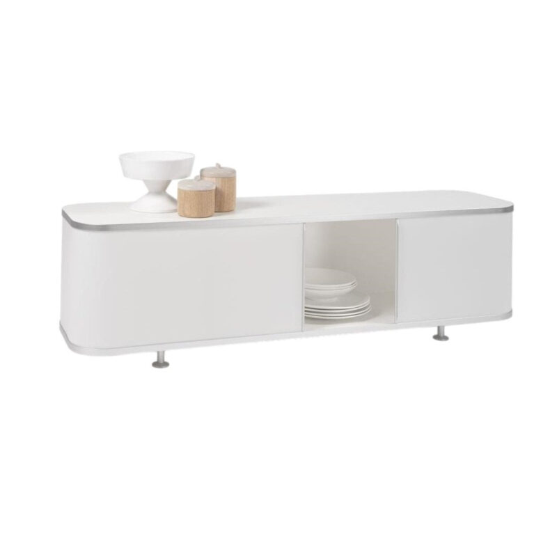 Wogg, Wogg 18 Classicboard