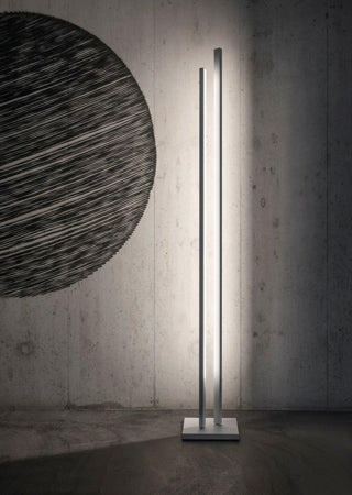 Steve Lechot, ZEN Parallel